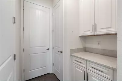 17615 Blazing Star Circle, Clermont, FL 34714 - Photo 32