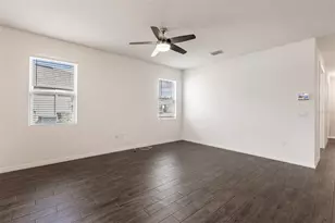 17615 Blazing Star Cir, Clermont, FL 34714 - Photo 16