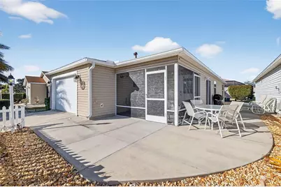 1667 Orr Terrace, The Villages, FL 32162 - Photo 2