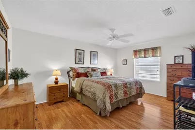 1667 Orr Terrace, The Villages, FL 32162 - Photo 22