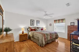 1667 Orr Terrace, The Villages, FL 32162 - Photo 22