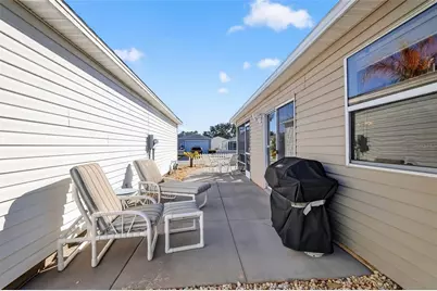 1667 Orr Terrace, The Villages, FL 32162 - Photo 4