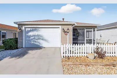 1667 Orr Terrace, The Villages, FL 32162 - Photo 30