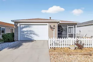 1667 Orr Terrace, The Villages, FL 32162 - Photo 30