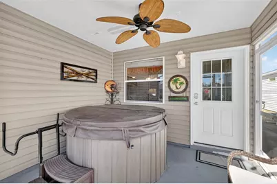 1667 Orr Terrace, The Villages, FL 32162 - Photo 6