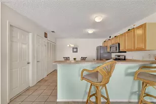 1667 Orr Terrace, The Villages, FL 32162 - Photo 14