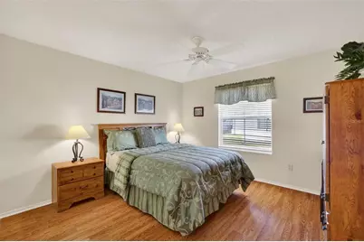 1667 Orr Terrace, The Villages, FL 32162 - Photo 26