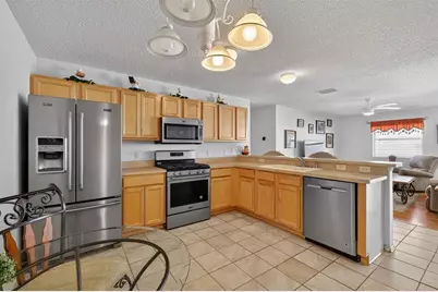 1667 Orr Terrace, The Villages, FL 32162 - Photo 10