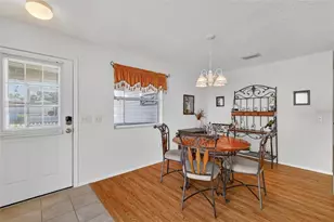 1667 Orr Terrace, The Villages, FL 32162 - Photo 20