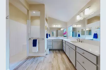 904 Maynard Path, The Villages, FL 32163 - Photo 28