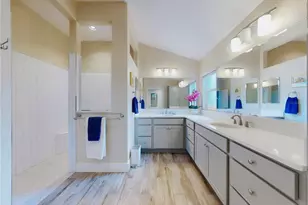 904 Maynard Path, The Villages, FL 32163 - Photo 28