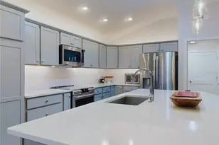 904 Maynard Path, The Villages, FL 32163 - Photo 14