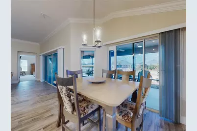 904 Maynard Path, The Villages, FL 32163 - Photo 22