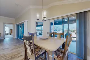 904 Maynard Path, The Villages, FL 32163 - Photo 22