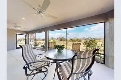 904 Maynard Path, The Villages, FL 32163 - Photo 2