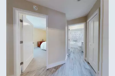 904 Maynard Path, The Villages, FL 32163 - Photo 34