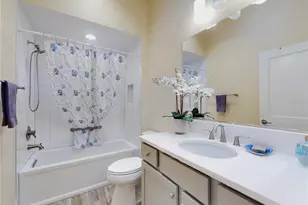 904 Maynard Path, The Villages, FL 32163 - Photo 34