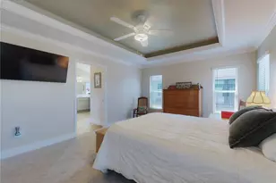904 Maynard Path, The Villages, FL 32163 - Photo 24