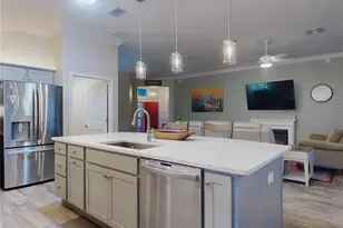 904 Maynard Path, The Villages, FL 32163 - Photo 16