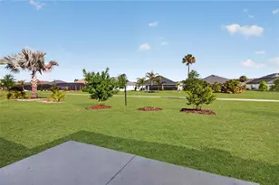 904 Maynard Path, The Villages, FL 32163 - Photo 40
