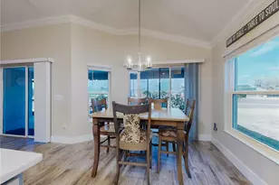 904 Maynard Path, The Villages, FL 32163 - Photo 20