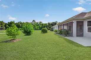 904 Maynard Path, The Villages, FL 32163 - Photo 42