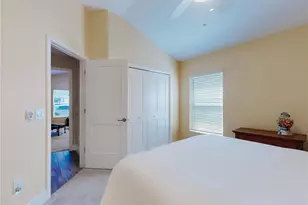 904 Maynard Path, The Villages, FL 32163 - Photo 36