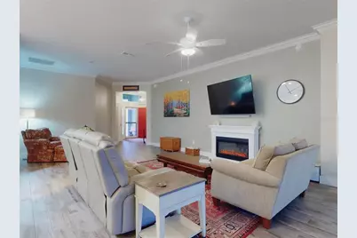 904 Maynard Path, The Villages, FL 32163 - Photo 12