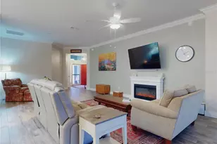 904 Maynard Path, The Villages, FL 32163 - Photo 12