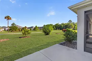 904 Maynard Path, The Villages, FL 32163 - Photo 44