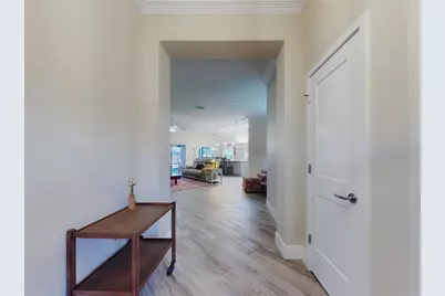 904 Maynard Path, The Villages, FL 32163 - Photo 6