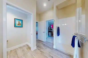 904 Maynard Path, The Villages, FL 32163 - Photo 28