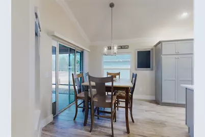 904 Maynard Path, The Villages, FL 32163 - Photo 20