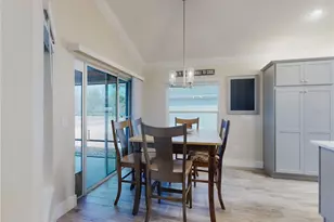 904 Maynard Path, The Villages, FL 32163 - Photo 20