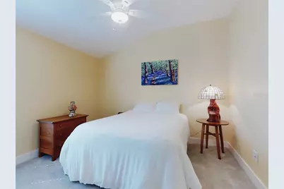 904 Maynard Path, The Villages, FL 32163 - Photo 36