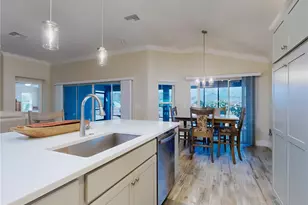 904 Maynard Path, The Villages, FL 32163 - Photo 18
