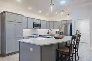 904 Maynard Path, The Villages, FL 32163 - Photo 14