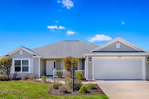 11368 Laufersky Ln, Oxford, FL 34484 - Photo 1