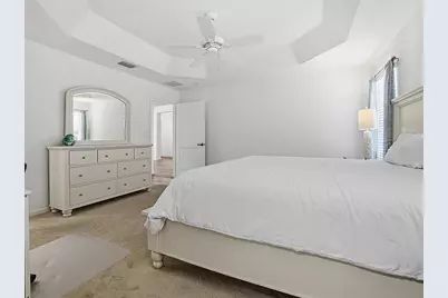 11368 Laufersky Lane, Oxford, FL 34484 - Photo 22