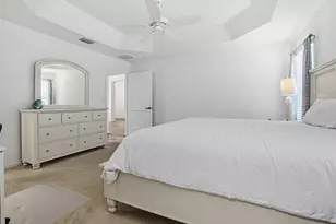 11368 Laufersky Ln, Oxford, FL 34484 - Photo 22