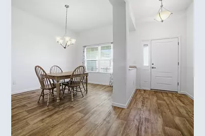 11368 Laufersky Lane, Oxford, FL 34484 - Photo 4