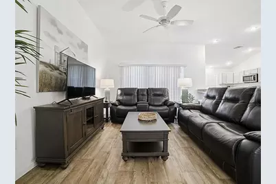 11368 Laufersky Lane, Oxford, FL 34484 - Photo 8