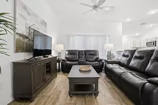 11368 Laufersky Ln, Oxford, FL 34484 - Photo 8