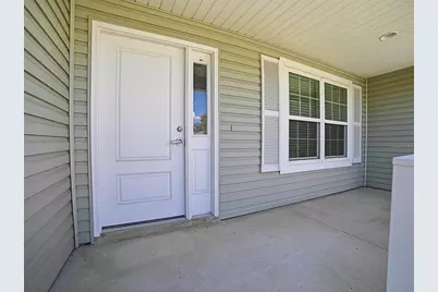 11368 Laufersky Lane, Oxford, FL 34484 - Photo 2