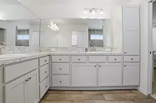 11368 Laufersky Ln, Oxford, FL 34484 - Photo 26