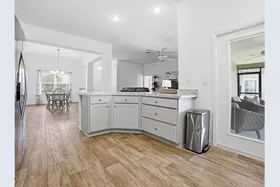 11368 Laufersky Lane, Oxford, FL 34484 - Photo 14