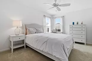 11368 Laufersky Ln, Oxford, FL 34484 - Photo 18