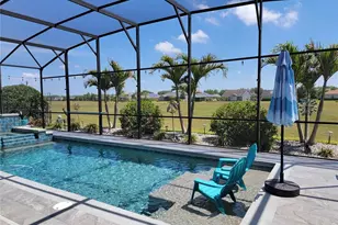 128 Balmy Coast Rd, Groveland, FL 34736 - Photo 26