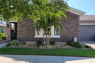 128 Balmy Coast Rd, Groveland, FL 34736 - Photo 1