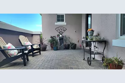 128 Balmy Coast Road, Groveland, FL 34736 - Photo 4